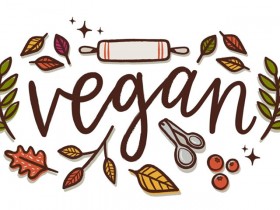 纯素食主义不但不环保,而且危害孩子的健康!