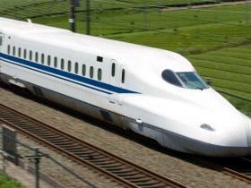 高铁比动车安全吗?