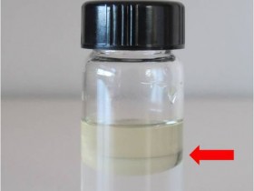 嵌段共聚物的微观相分离是什么?