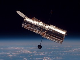 用科学历史观“认识你自己”