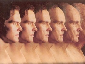 研究衰老的科学家们如何抗衰老?