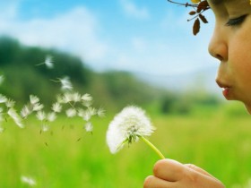 空气中悬浮颗粒有哪些?