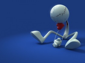 抑郁有什么意义?