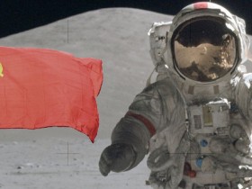 简单梳理一下苏联的载人登月计划