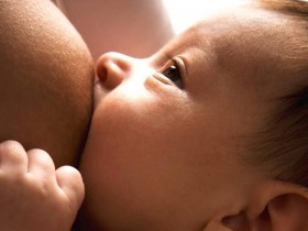 母乳喂养前爸妈应该知道啥?