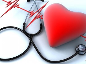 如何增强你的免疫系统?