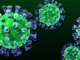 柳叶刀警告：新冠病毒感染有可能发生类似于流感的广泛传播