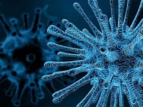 新冠状病毒疫情防控,用什么消毒液最理想?