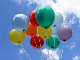 元素漫谈(三)氦