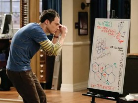 元素漫谈(四)碳