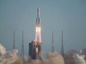 长五乙发射成功,航天爱好者为何雀跃不已?