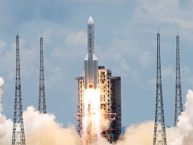 你可能不知道的火星往事