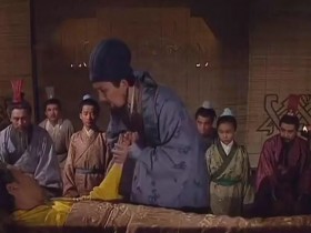 人的死亡为什么被叫做“咽气”?