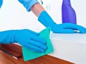 浙江大伯误服85度甲醇消毒液中毒?甲醇可用作消毒液吗?