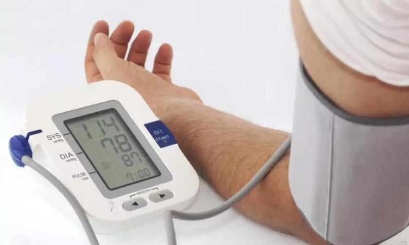 关于高血压，这些事情你知道吗？