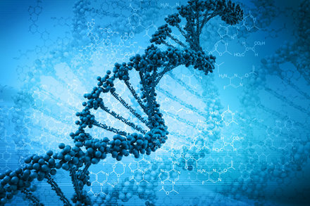 都有哪些“异己基因”进入我们身体？