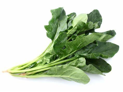 尿酸高不能吃“高嘌呤”蔬菜？辟谣！吃蔬菜不会升高尿酸！